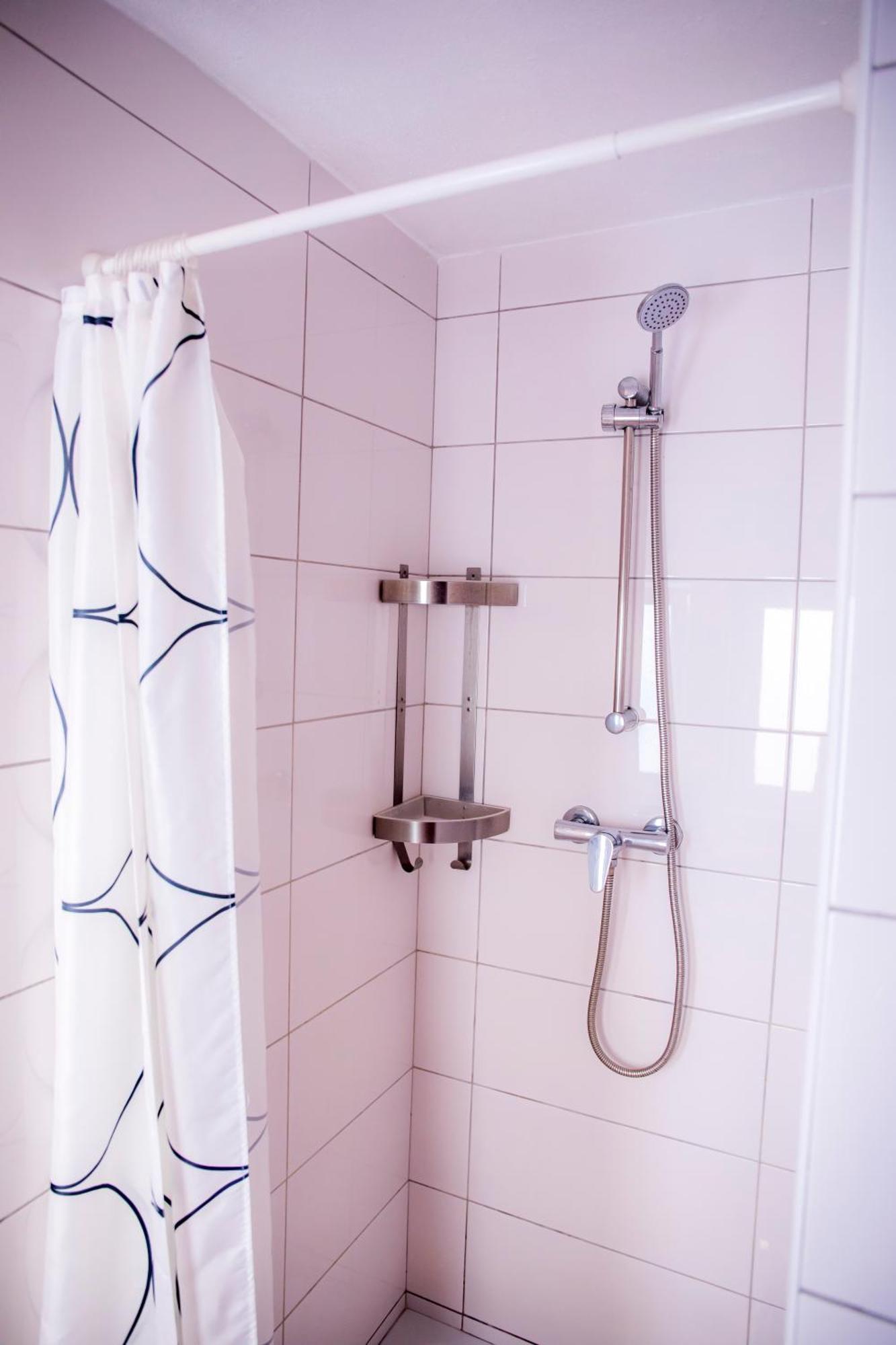 Apartamento Joaquim Tello Lagos Kamer foto