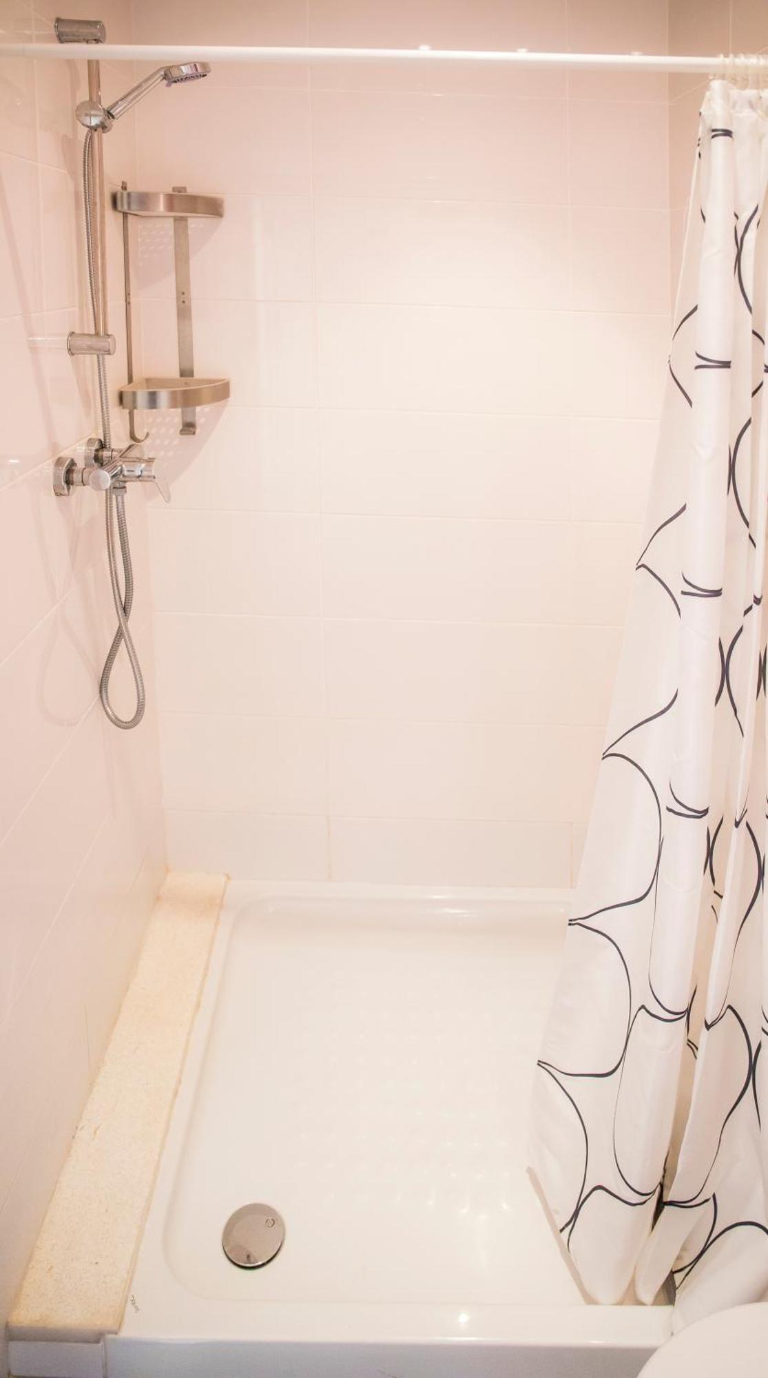 Apartamento Joaquim Tello Lagos Kamer foto